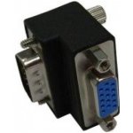 Delock 65171 – Hledejceny.cz