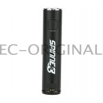 Vision Spinner 3 baterie 1600mAh Černá – Zboží Dáma