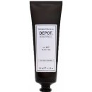 Depot Black gel 307 125 ml