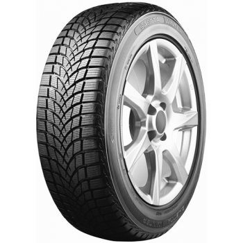 Saetta Winter 205/55 R16 91T