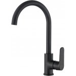 Kuchinox BQD 768D – Hledejceny.cz