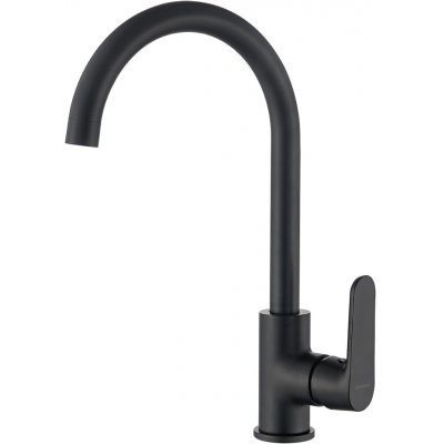 Kuchinox BQD 768D – Hledejceny.cz