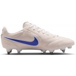 Nike Tiempo Ligera Pro SG-Pro bílá – Hledejceny.cz