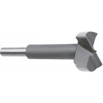 Wolfcraft 3376000 – Hledejceny.cz