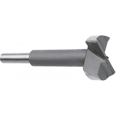 Wolfcraft 3376000 – Hledejceny.cz