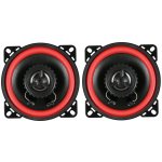 DAX ZGC-100 – Zboží Živě