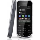 Mobilní telefon Nokia Asha 202