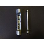 Siegenia TITAN HORNÍ PANT S ČEPEM 946 946 – Hledejceny.cz