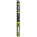 Repti Planet zářivka Repti UVB 5.0 Tropical T8 45 cm 15 W – Sleviste.cz