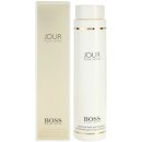 Hugo Boss Boss Jour pour Femme sprchový gel 200 ml