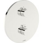 Hansa EasyMix 88719052 – Hledejceny.cz