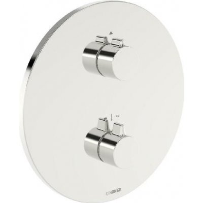 Hansa EasyMix 88719052 – Hledejceny.cz