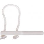 Fajfka – Sleviste.cz