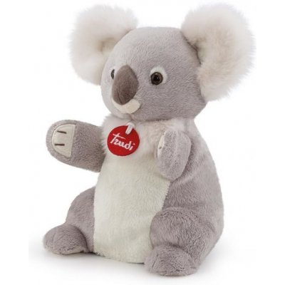 Trudi koala 25 cm