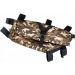 Acepac Roll frame bag L – Zboží Mobilmania