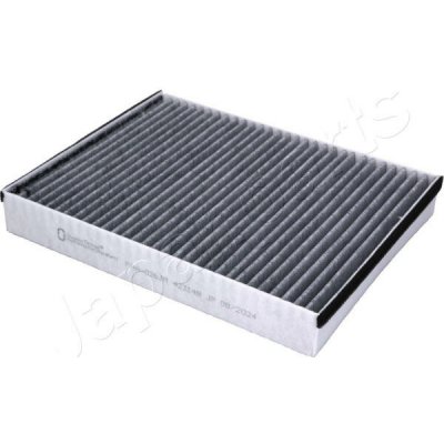 Filtr, vzduch v interiéru JAPANPARTS FAA-026JM – Hledejceny.cz