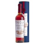 Santa Teresa 1796 40% 0,7 l (tuba) – Zboží Dáma