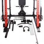 HMS Premium CYKLOP 3 – Zbozi.Blesk.cz