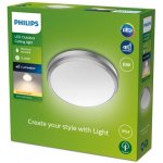 Philips 8719514417830 – Hledejceny.cz