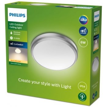 Philips 8719514417830