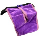 Askino Dany 21006 Hárací kalhotky 55 cm – Hledejceny.cz