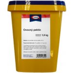 Labeta Pektin ovocný 1 kg – Sleviste.cz