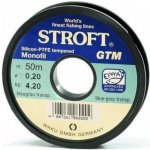 Stroft GTM 50 m 0,08 mm 1 kg – Hledejceny.cz