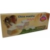 Bonboniéra JANNIS Lukumi CHIOS MASTICHA 150 g