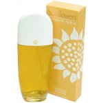 Elizabeth Arden Sunflowers toaletní voda dámská 50 ml – Hledejceny.cz