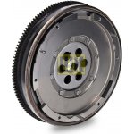 Setrvačník Schaeffler LuK 415 0505 10