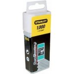 Stanley 1-CT308T – Zboží Mobilmania
