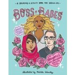 Boss Babes – Zboží Mobilmania