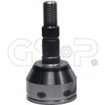 Bosal BS 165-259 – Hledejceny.cz