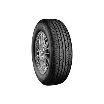 Starmaxx Tolero ST330 185/65 R14 86T