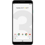 GOOGLE Pixel 3 128GB – Hledejceny.cz