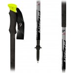 Fizan Compact Pro – Zbozi.Blesk.cz