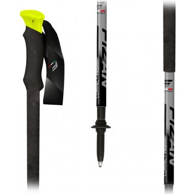 Fizan Compact Pro – Zbozi.Blesk.cz