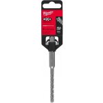 Milwaukee 4932430146 – Hledejceny.cz
