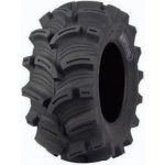 Kenda K538 Executioner 25/10 R12 50L
