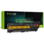 Green Cell LE49 4400mAh - neoriginální – Zboží Mobilmania
