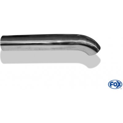 FOX 28-0700250 – Hledejceny.cz