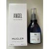 Parfém Thierry Mugler Angel parfémovaná voda dámská 500 ml tester