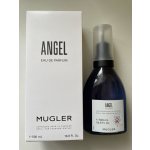 Thierry Mugler Angel parfémovaná voda dámská 500 ml tester – Zbozi.Blesk.cz