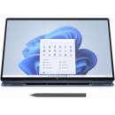 HP Spectre x360 16-f0001nc 58W35EA