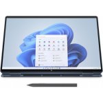 HP Spectre x360 16-f0001nc 58W35EA – Hledejceny.cz