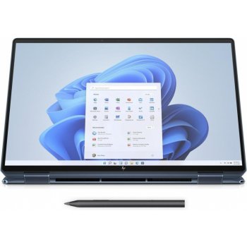 HP Spectre x360 16-f0001nc 58W35EA