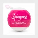 Obsessive Funbulous BATH BOMB WITH PHEROMONES 100 g