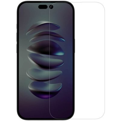 Nillkin tvrzené sklo 0.33mm H pro Apple iPhone 14 Pro 79419 – Zboží Živě