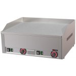 Red Fox FTHRC-60E Grilovací deska – Zboží Dáma Red Fox FTHRC-60E Grilovací deska – Zboží Dáma