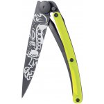 Deejo 1GB111 STREET Collection 37G Zombie – Hledejceny.cz